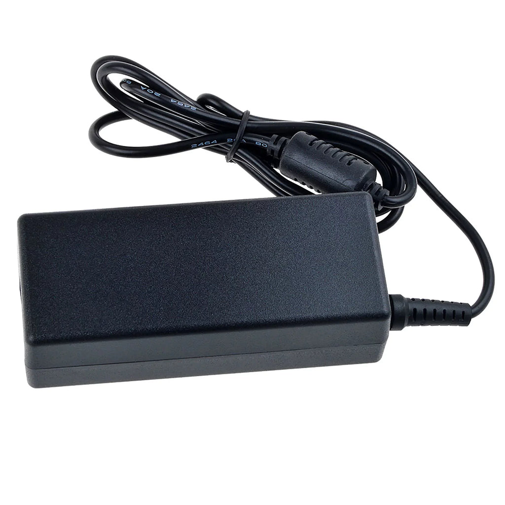 PKPOWER AC DC Adapter Replacement for Samsung HW-H450 HW-H450/ZA DONGA HW-450 HWH450 2.1 Channel Sound Bar Soundbar Home Theater Wireless Subwoofer Bluetooth