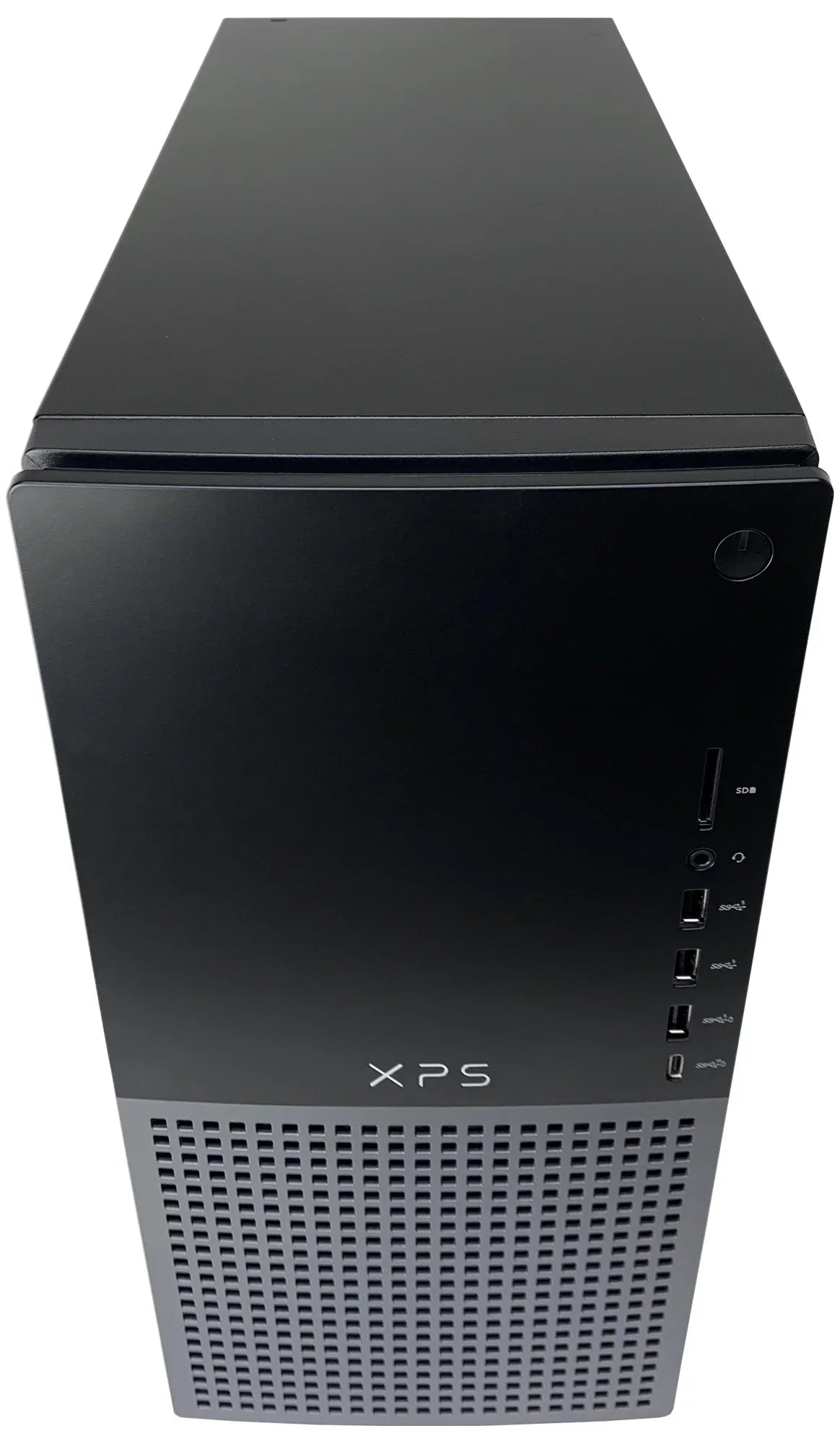 Dell XPS 8960 Desktop PC - 14th Gen Intel Core i7-14700K up to 5.6 GHz, 32GB RAM, 4TB PCIe SSD + 14TB HDD, NVIDIA GeForce RTX 3090, Windows 11 Home