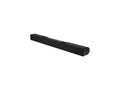 DELL DELL-SB-AC511M Stereo Soundbar Speaker