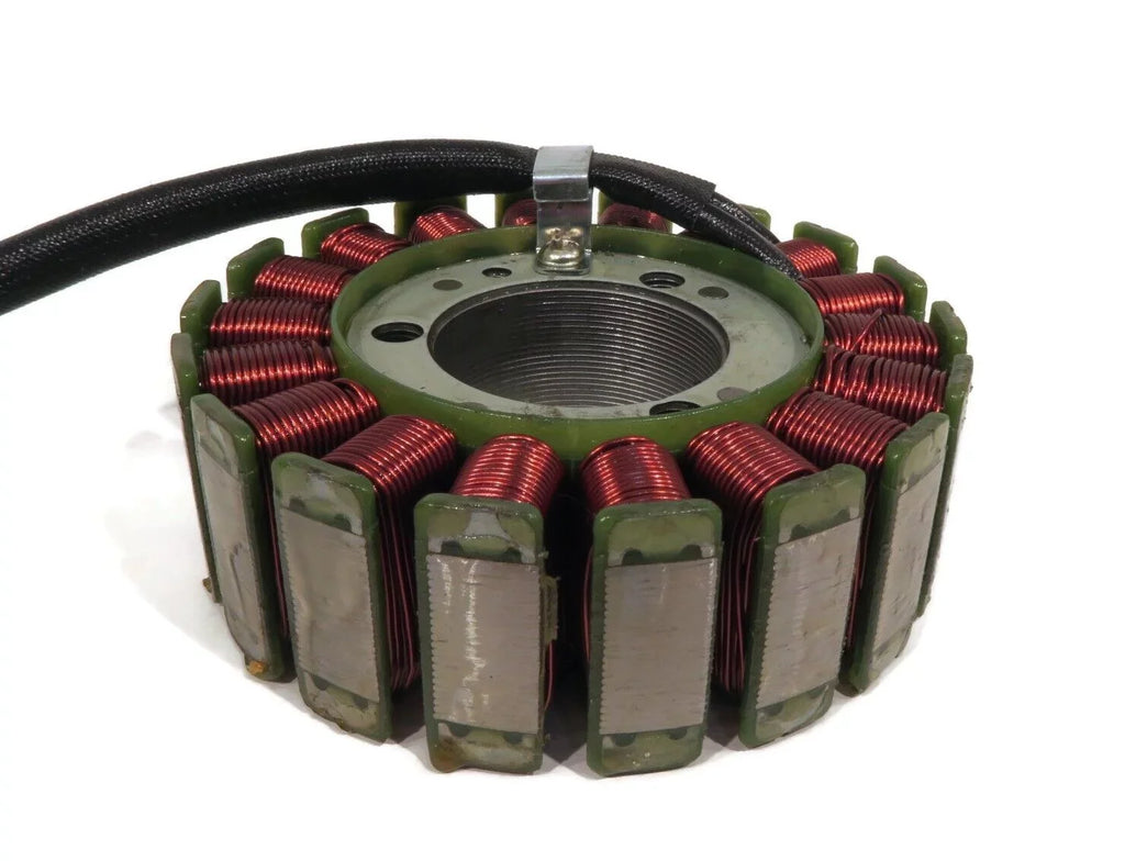 The ROP Shop | Stator Plate Assembly for 1997 Sea-Doo Challenger 1800, GSX 800, GTX 800