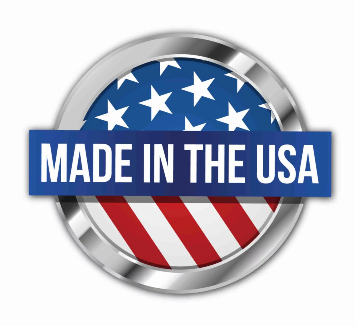 AFC Brand , Water Filters , Model # AFC-EPH-300-12000SK , Fitting with Pentair® Coldrink 2-MC - 1 Filters - Made in U.S.A.