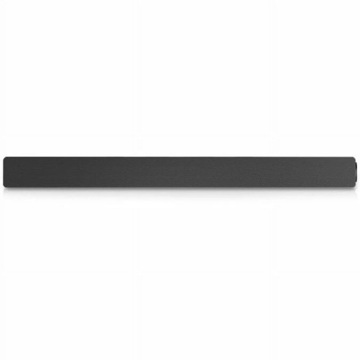 DELL DELL-SB-AC511M Stereo Soundbar Speaker