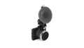 Idrive Glass Mount Driving School Car Video Cam Dvr