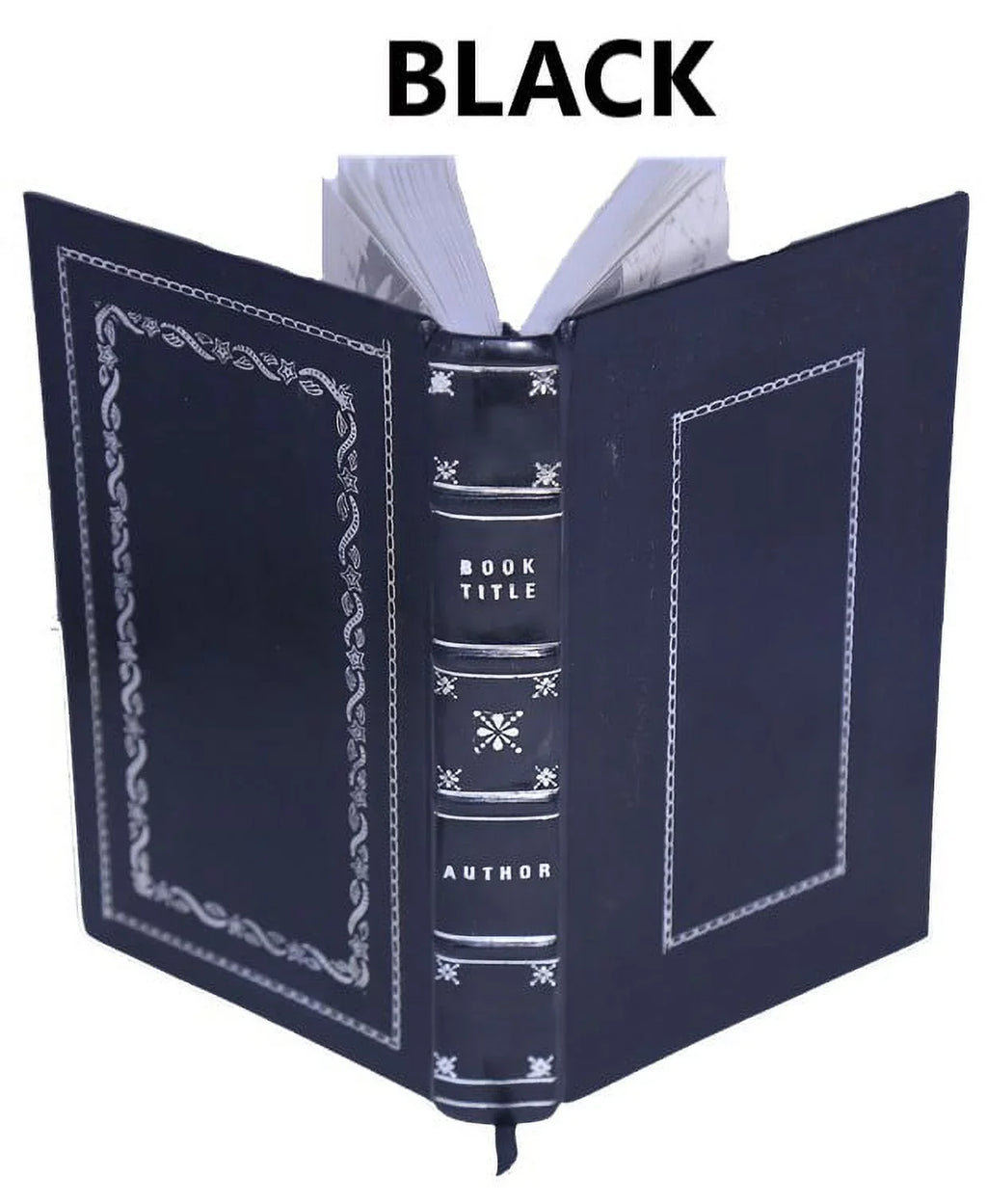 Les Travaux de Mars, ou L'art de la guerre. Tome 3 / ... par Allain Manesson-Mallet... 1684-1685 [Premium Leather Bound]