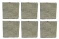 6 Humidifier Furnace Filter for Aprilaire Model 550