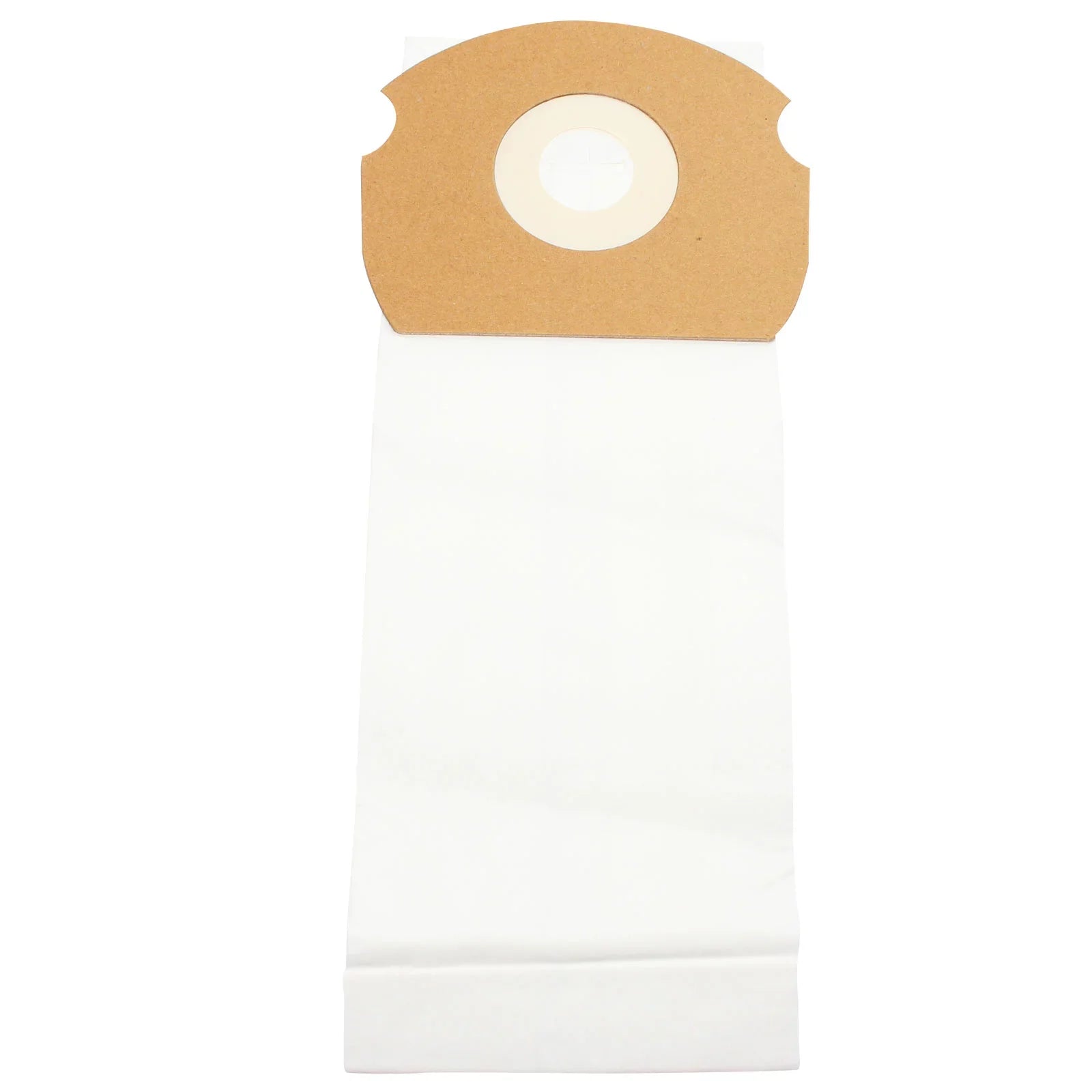30 Replacement Eureka AirSpeed Gold AS1001AX Vacuum Bags & 2 HEPA Filter - Suitable Eureka AS Vacuum Bag & EF-6 Filter