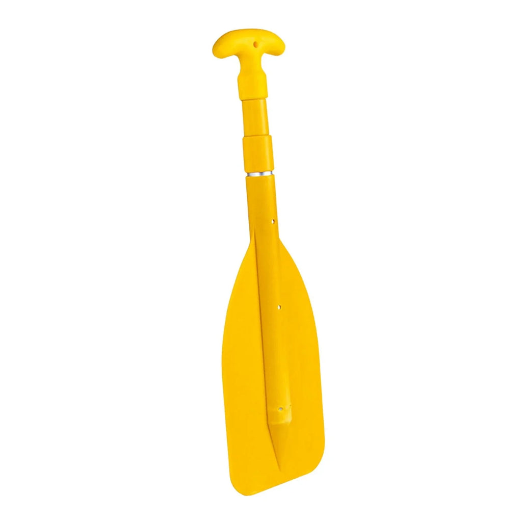 harayaa Inflatable Vessel Paddle Accessory for Canoeing Outdoor Water Sports Kids