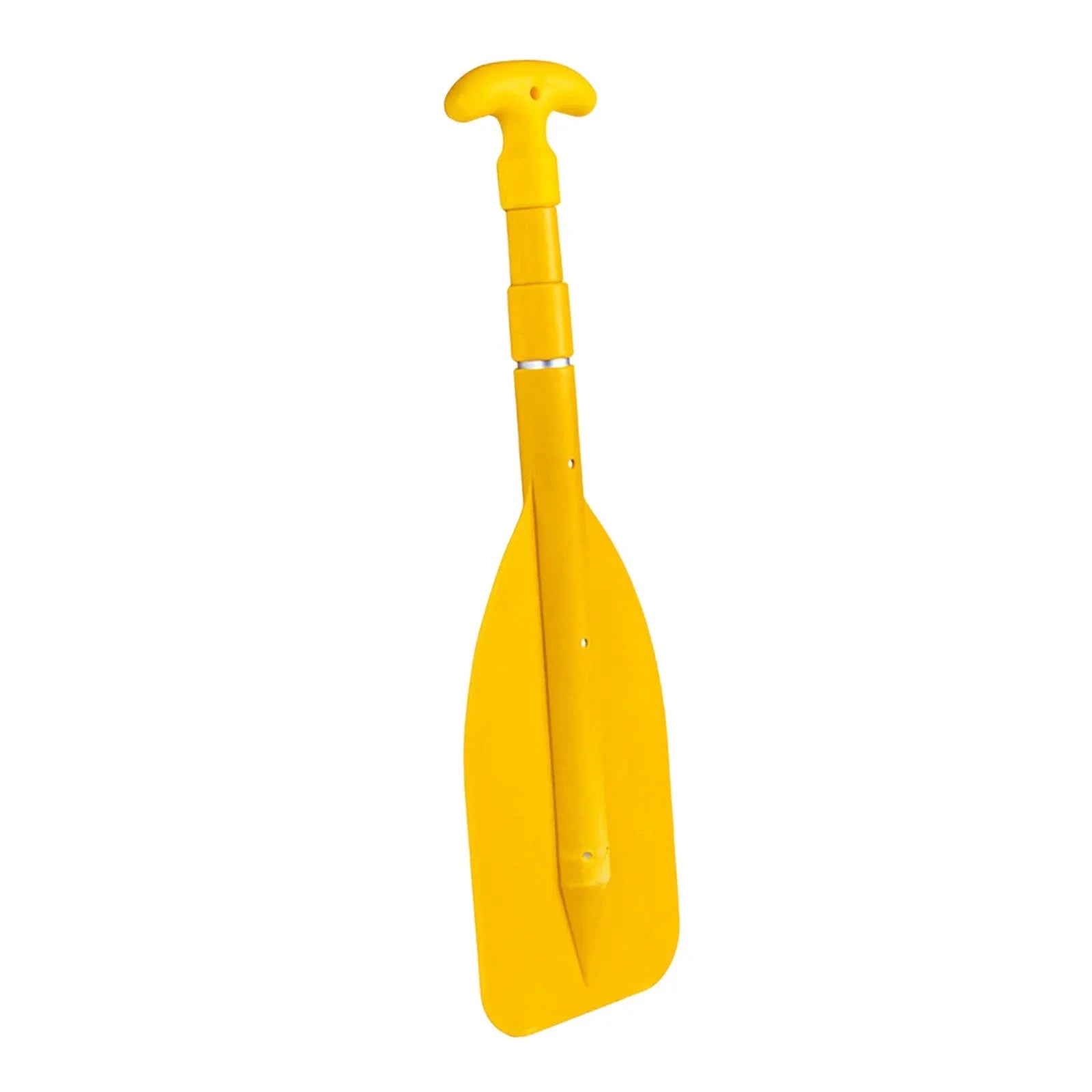 harayaa Inflatable Vessel Paddle Accessory for Canoeing Outdoor Water Sports Kids
