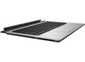 Pre-Owned HP Elite x2 1012 G1 Advanced Keyboard - P5Q65AA#ABA (Good)