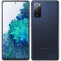 Restored Samsung Galaxy S20 FE 5G 128GB Cloud Navy (Unlocked) (Refurbished)