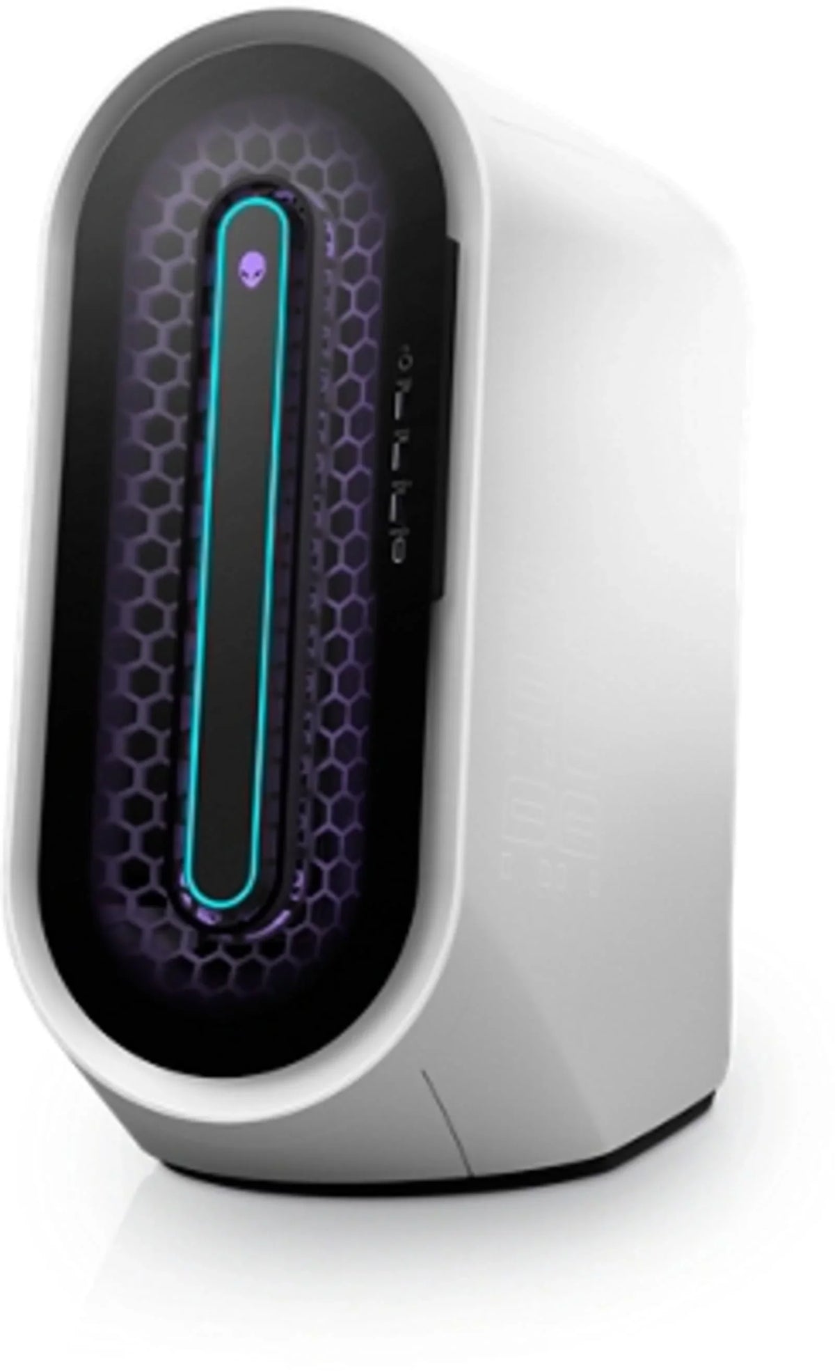 Restored Dell Alienware Aurora R13 Gaming Desktop (2022) Core i9 - 1TB SSD - 32GB RAM - 3080 Ti Cores - 12th Gen CPU - 12GB GDDR6X (Refurbished)