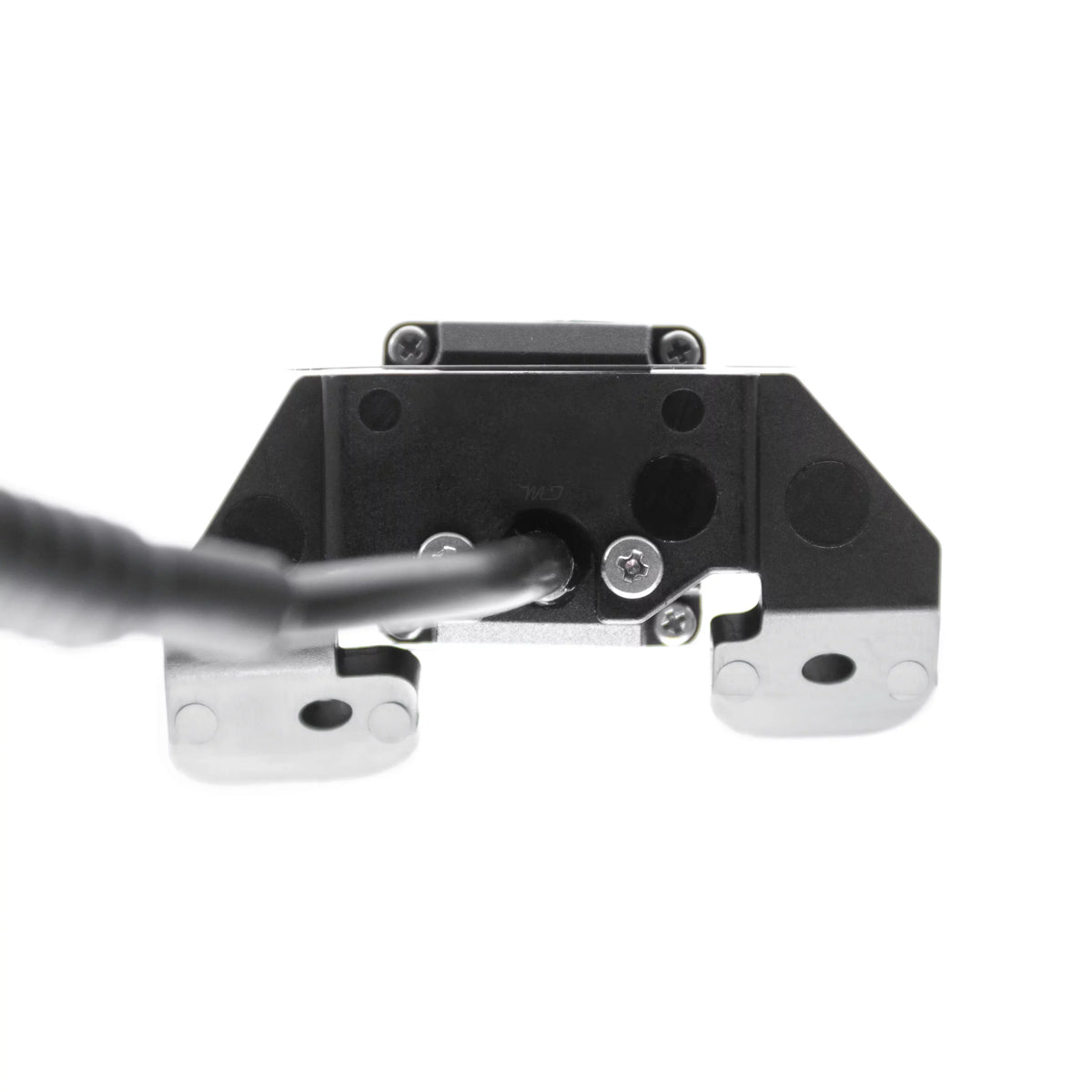 Master Tailgaters Replacement for Hyundai Tucson w/ Navigation System (2010-2013) Backup Camera OE Part # 95790-2S000, 95790-2S010