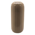 HTM-02-SAND 8.5 x 20 in. Ship Tector HTM Inflatable Fender - Sand