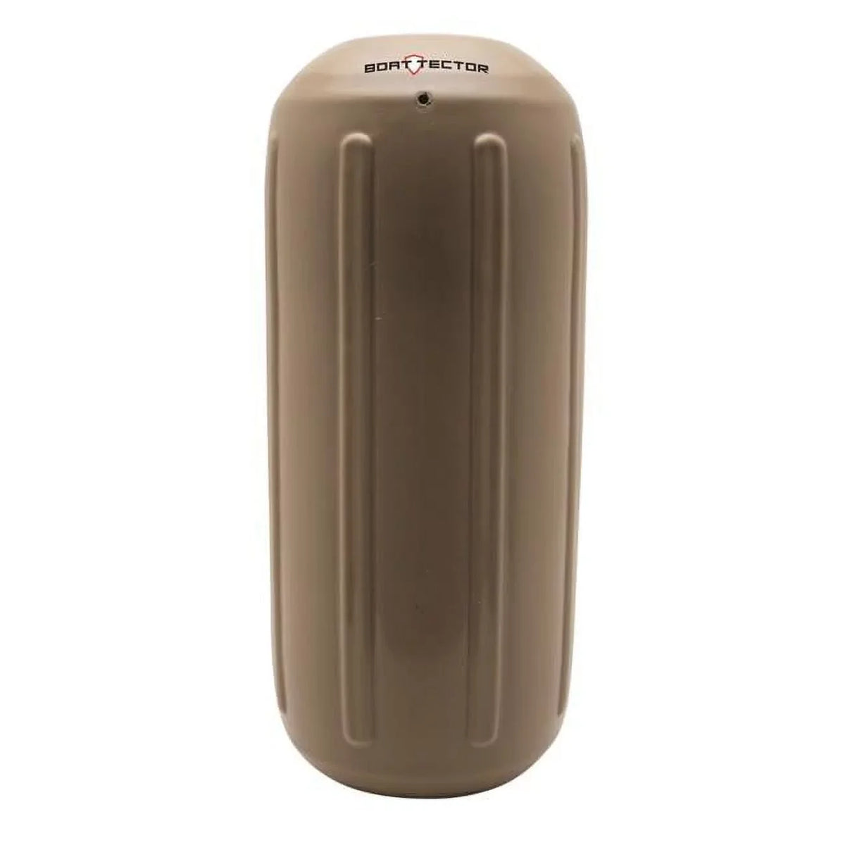 HTM-02-SAND 8.5 x 20 in. Ship Tector HTM Inflatable Fender - Sand
