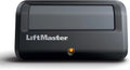 891LM Liftmaster 1 Button Transmitter Garage Security+ 2.0 Myq