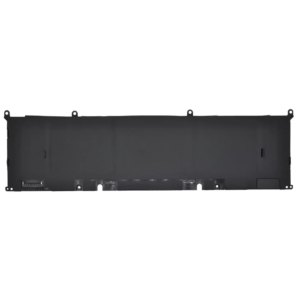 New 8FCTC Laptop Battery for Dell XPS 15 9500 Precision 5550 Alienware M15 R3 R4 M17 R3 R4 Series Notebook 69KF2 08FCTC 70N2F 070N2F 0P8P1P 0DVG8M 0M59JH 11.4V 56Wh 4650mAh