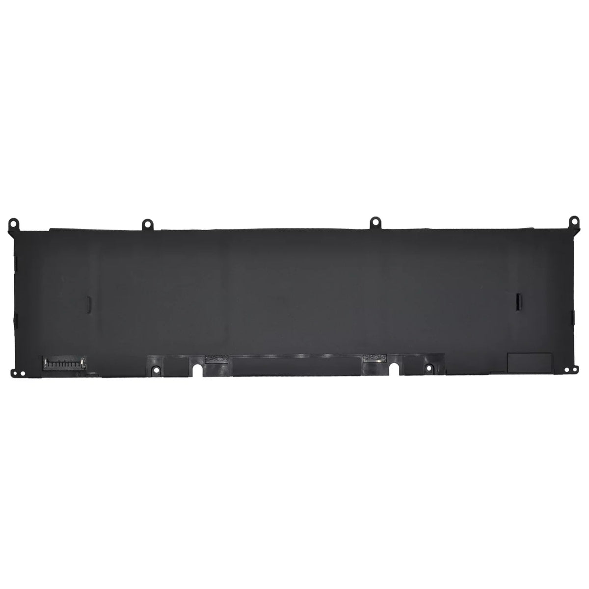 New 8FCTC Laptop Battery for Dell XPS 15 9500 Precision 5550 Alienware M15 R3 R4 M17 R3 R4 Series Notebook 69KF2 08FCTC 70N2F 070N2F 0P8P1P 0DVG8M 0M59JH 11.4V 56Wh 4650mAh