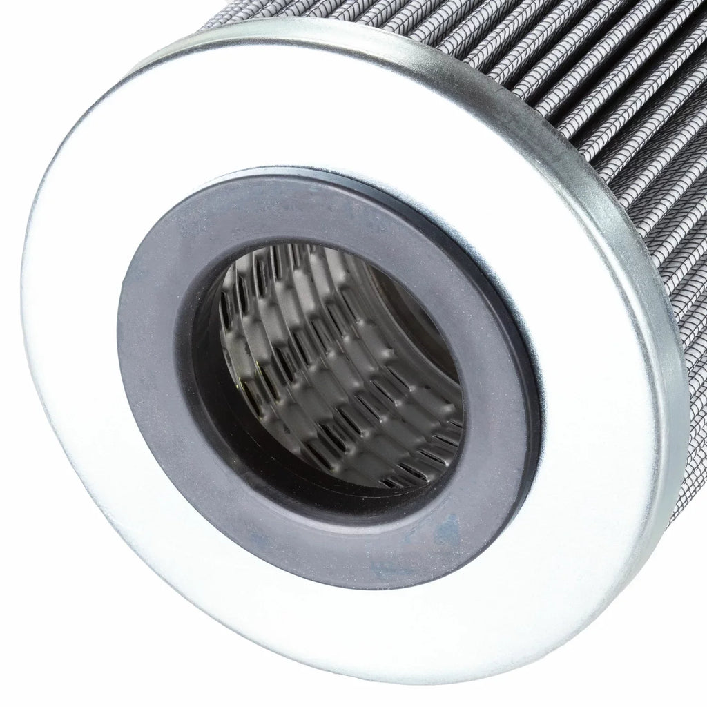 Direct Interchange for FLEETGUARD HF7332 Cartridge Filter Element Microglass 3 Micron