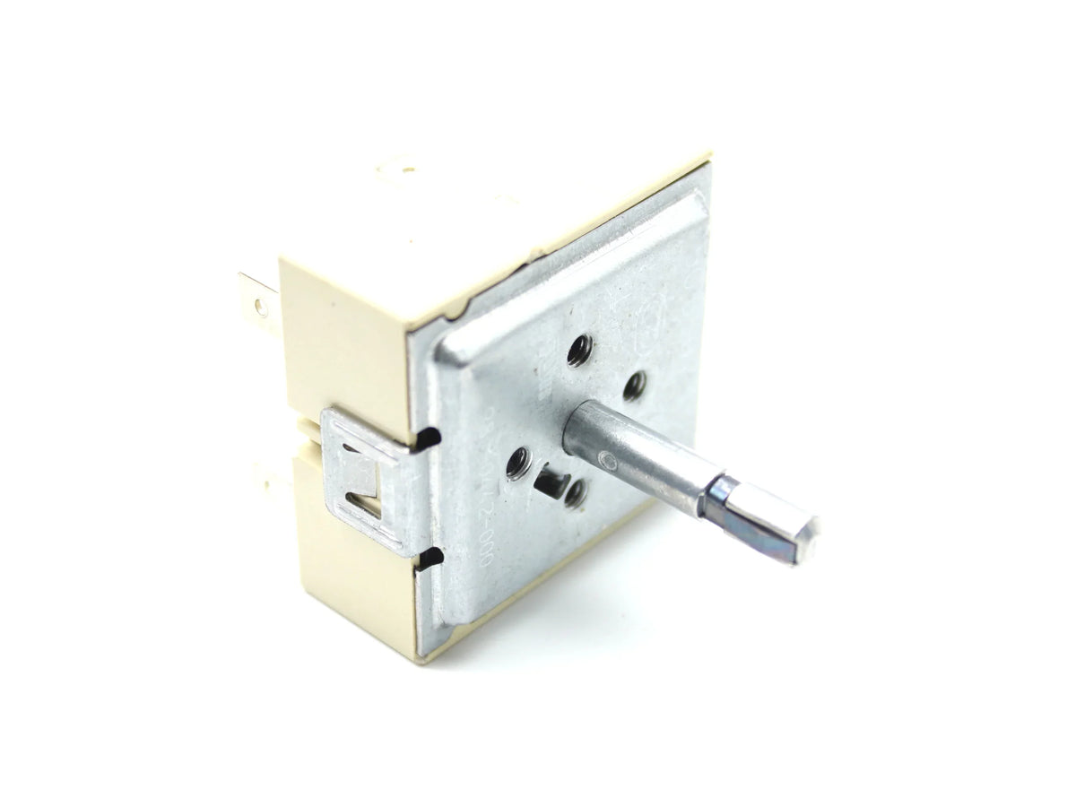 WB24X10176 GE Surface Element Switch OEM WB24X10176