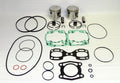 NEW JET SKI REBUILD KIT Matching WITH STANDARD BORE 82MM SEA-DOO 05 3D RFI GTI RFI STD LE 800
