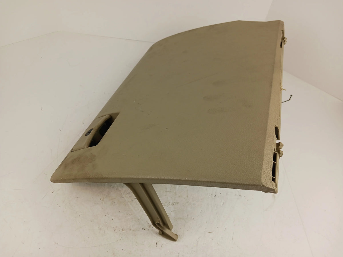 Pre-Owned 07 08 09 Nissan Altima Glove Box Assembly OEM (Good)