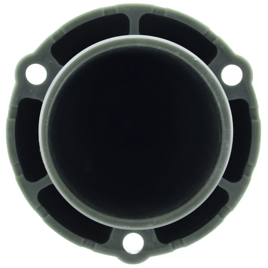 Sea-Doo New OEM Impeller Wrap Wake Speedster, 267000055, 271001262, 267000262