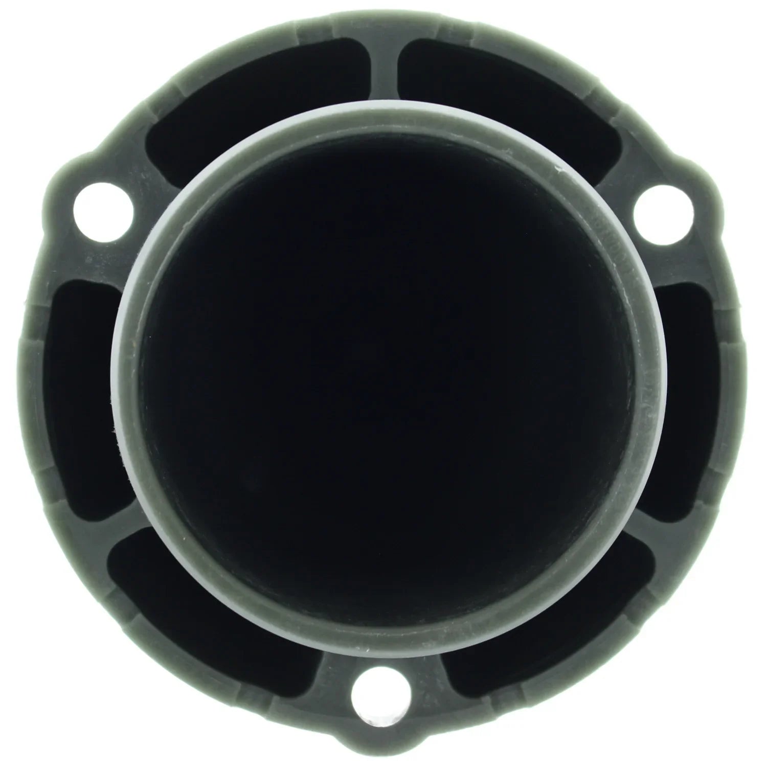 Sea-Doo New OEM Impeller Wrap Wake Speedster, 267000055, 271001262, 267000262