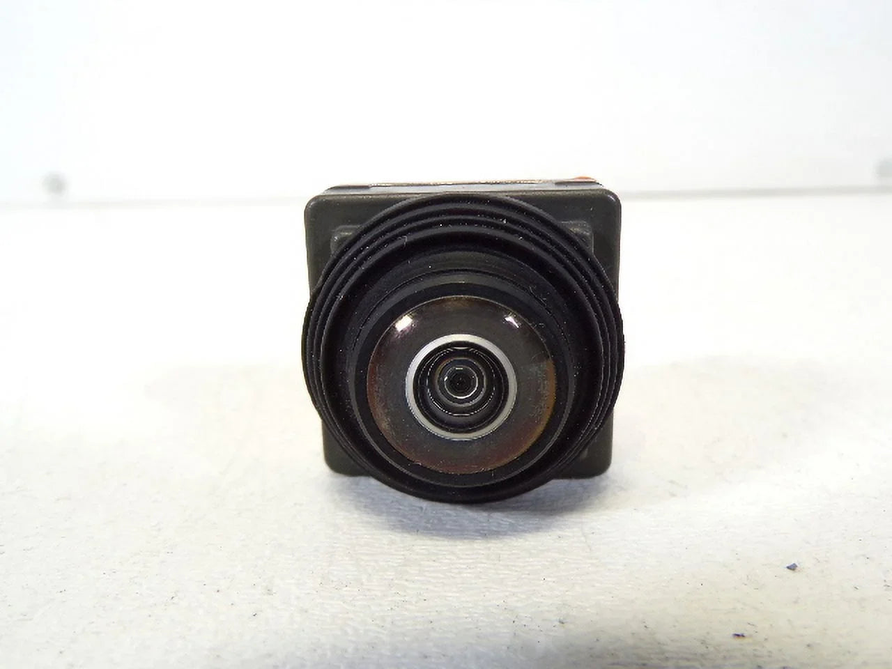 Pre-Owned 20-22 Chevrolet Blazer Rear View Backup Camera OEM LKQ (Good)
