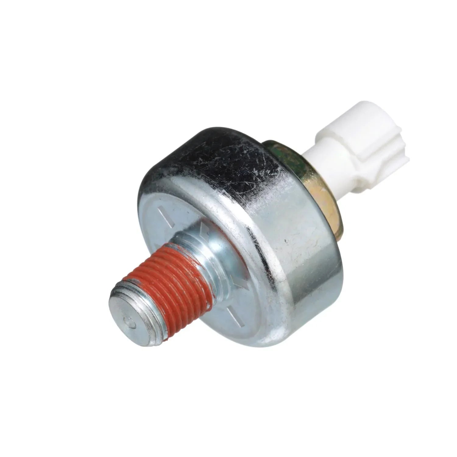 Standard Motor Products KS45 Knock Sensor Fits select: 1996-2005 BUICK LESABRE, 2006-2008 BUICK LUCERNE