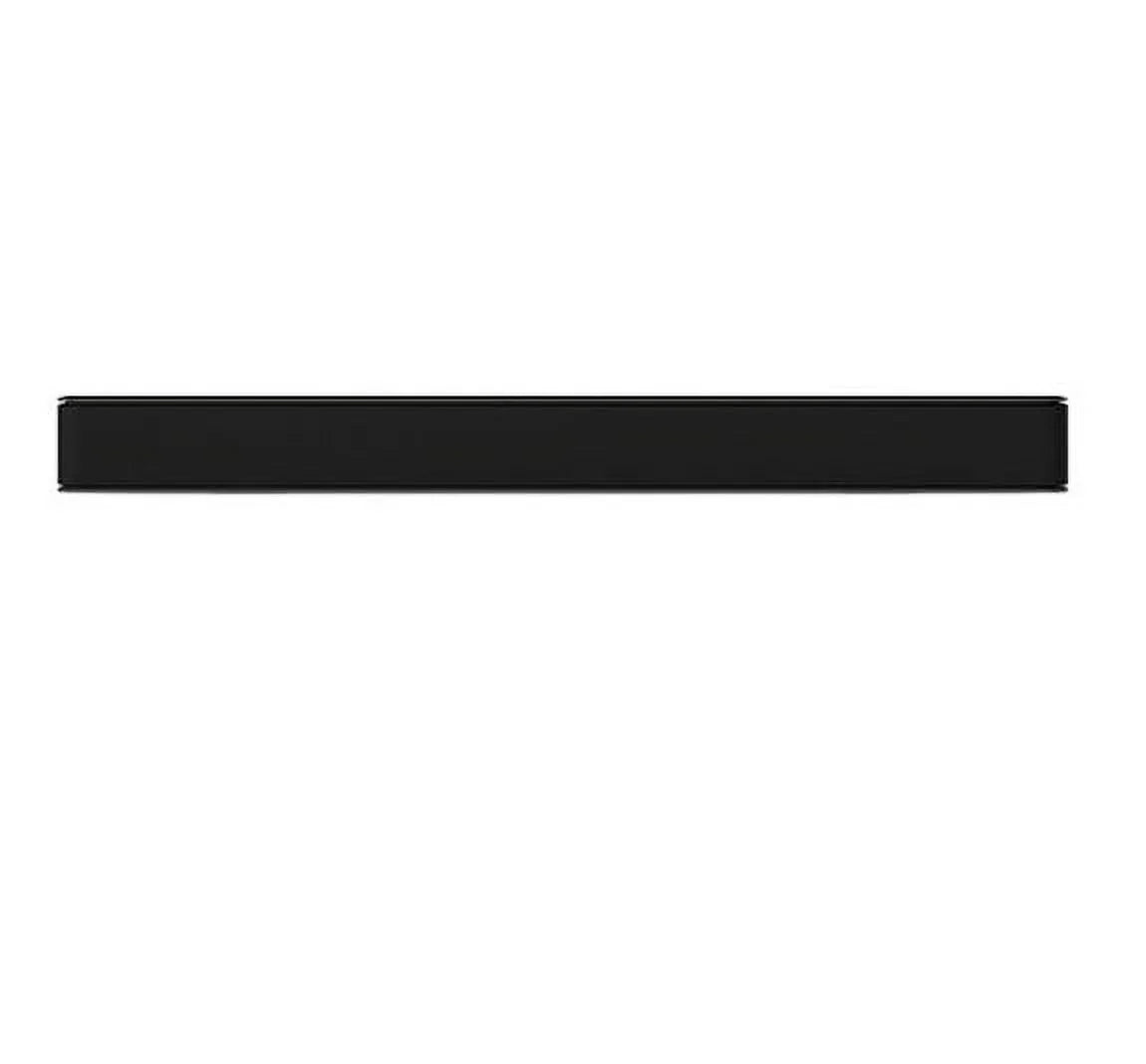 Restored VIZIO V21tJ8 2.1Channel VSeries Home Theater Sound Bar with DTS Virtual:X and Wireless Subwoofer Black (Refurbished)