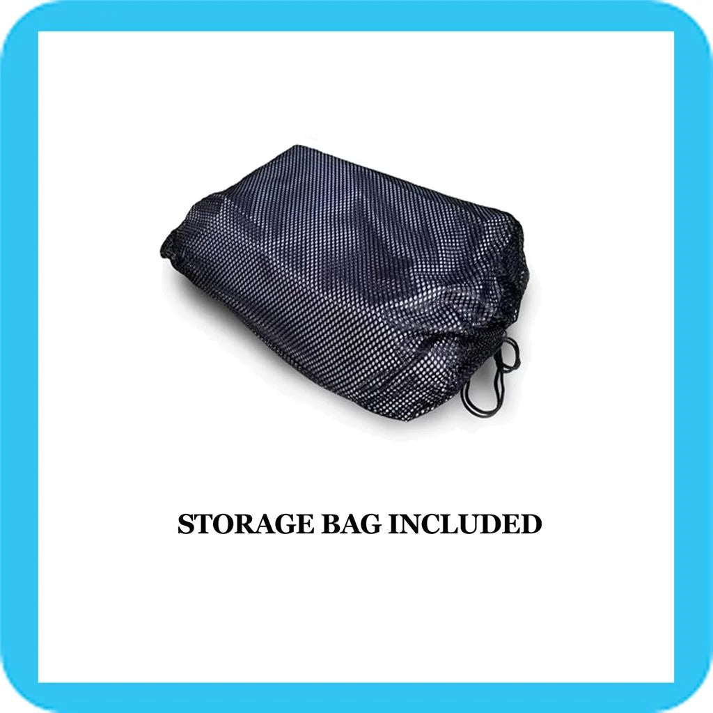420 Denier Jetski Storage Shield Suitable with SEADOO GTI SE 155 2007-2010 JET SKI PWC Canvas