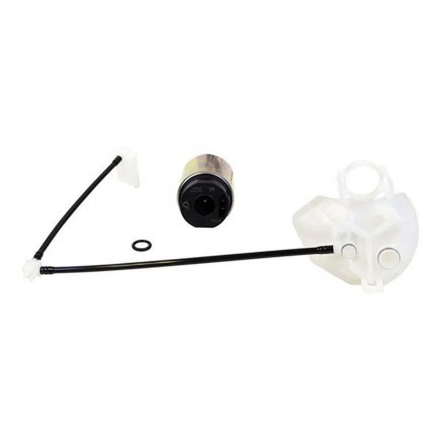 Denso 950-0206 Fuel Pump Mounting Kit Fits select: 2005-2009 TOYOTA 4RUNNER, 2007-2009 TOYOTA FJ CRUISER