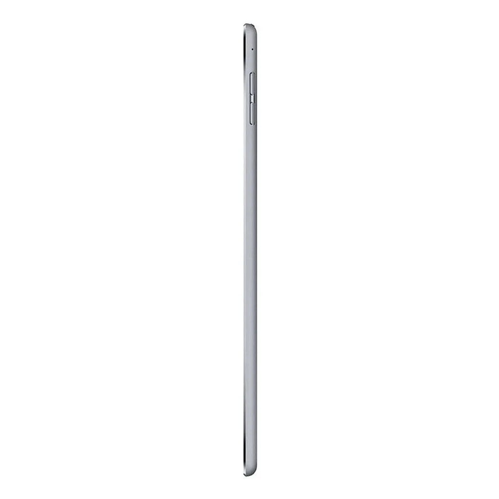 Restored Apple Ipad Mini 4th. Gen - 7.9" Apple A8 Dual-Core 2GB RAM 64GB SSD - Only Wifi Pre-Owned