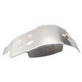 Enduro Engineering Skid Plate For TM, KTM