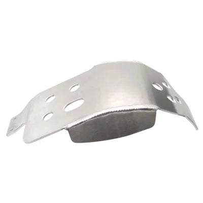 Enduro Engineering Skid Plate For TM, KTM