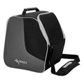 Ski Boots Bag Snowboard Boots Bag Travel Boot Bag for Ski Helmets Ski Boot Gloves