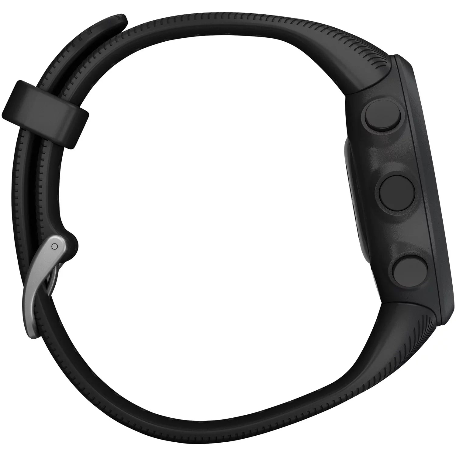 Forerunner® 45 GPS Running Watch in Black