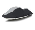 SUPER HEAVY-DUTY PWC 600D JET SKI Coating Matching for Sea Doo Sea-Doo Bombardier GTX iS 260 2011