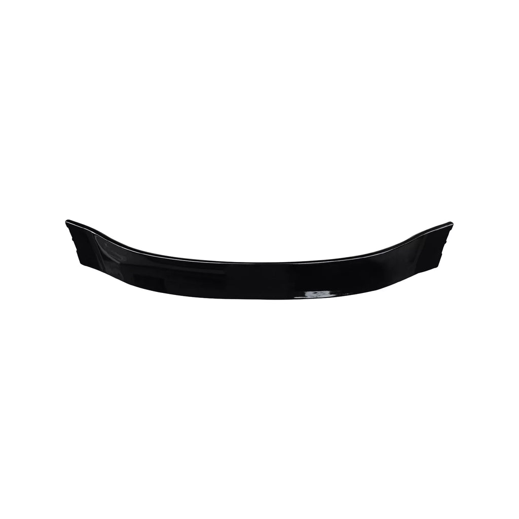 NINTE Rear Spoiler Trunk for 2022-2024 11th Honda Civic Hatchback Tail Wing Spoiler