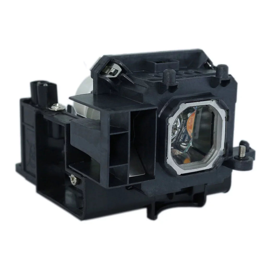 NEC NP-ME301X Projector Lamp with Original OEM Bulb Inside