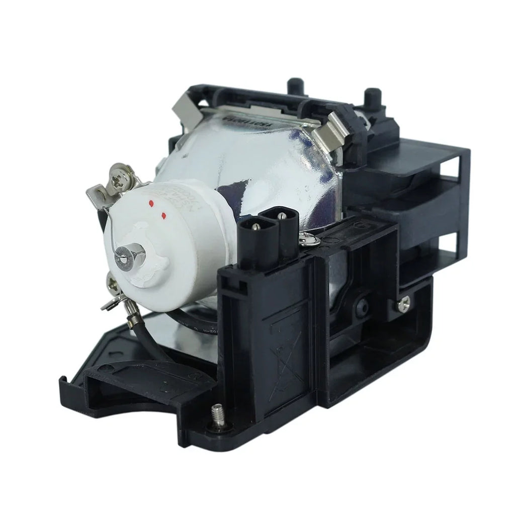 NEC NP-ME301X Projector Lamp with Original OEM Bulb Inside