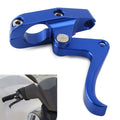NS CNC Finger Throttle Lever for SeaDoo Super-Jet-Ski WaveRunner 440 550 650 Yamaha