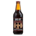 Sioux City Sarsaparilla - 12 Oz (24 Glass Bottles)