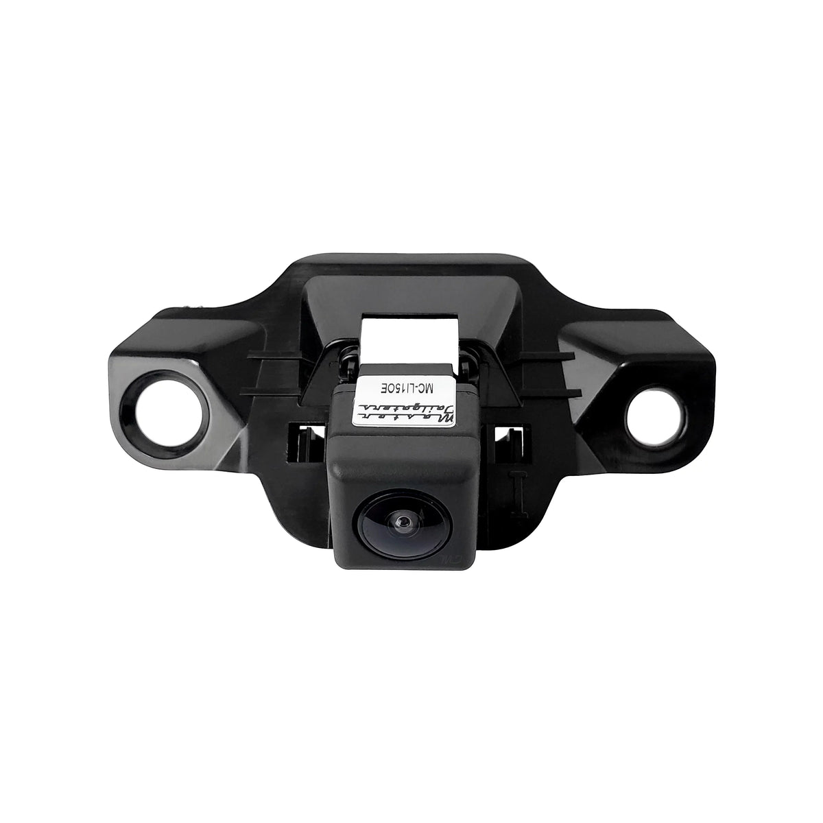Master Tailgaters Replacement for Lexus IS 200t (2016), 250 (2014-2015),300 (2016-2018), 350 (2014-2018) Backup Camera OE Part # 86790-53040