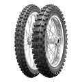 Pirelli Scorpion XC Soft To Mid Terrain 120/100x18 Fitting With Beta 200 RR Racing 2021