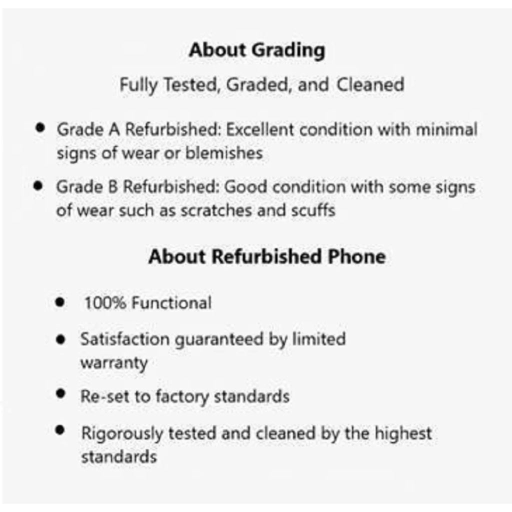 Restored Apple iPhone 6s Plus 64GB Gold GSM Unlocked (AT&T + T-Mobile) Smartphone (Refurbished)