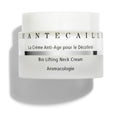 Bio Lifting Neck Cream, 1.7 Fl Oz