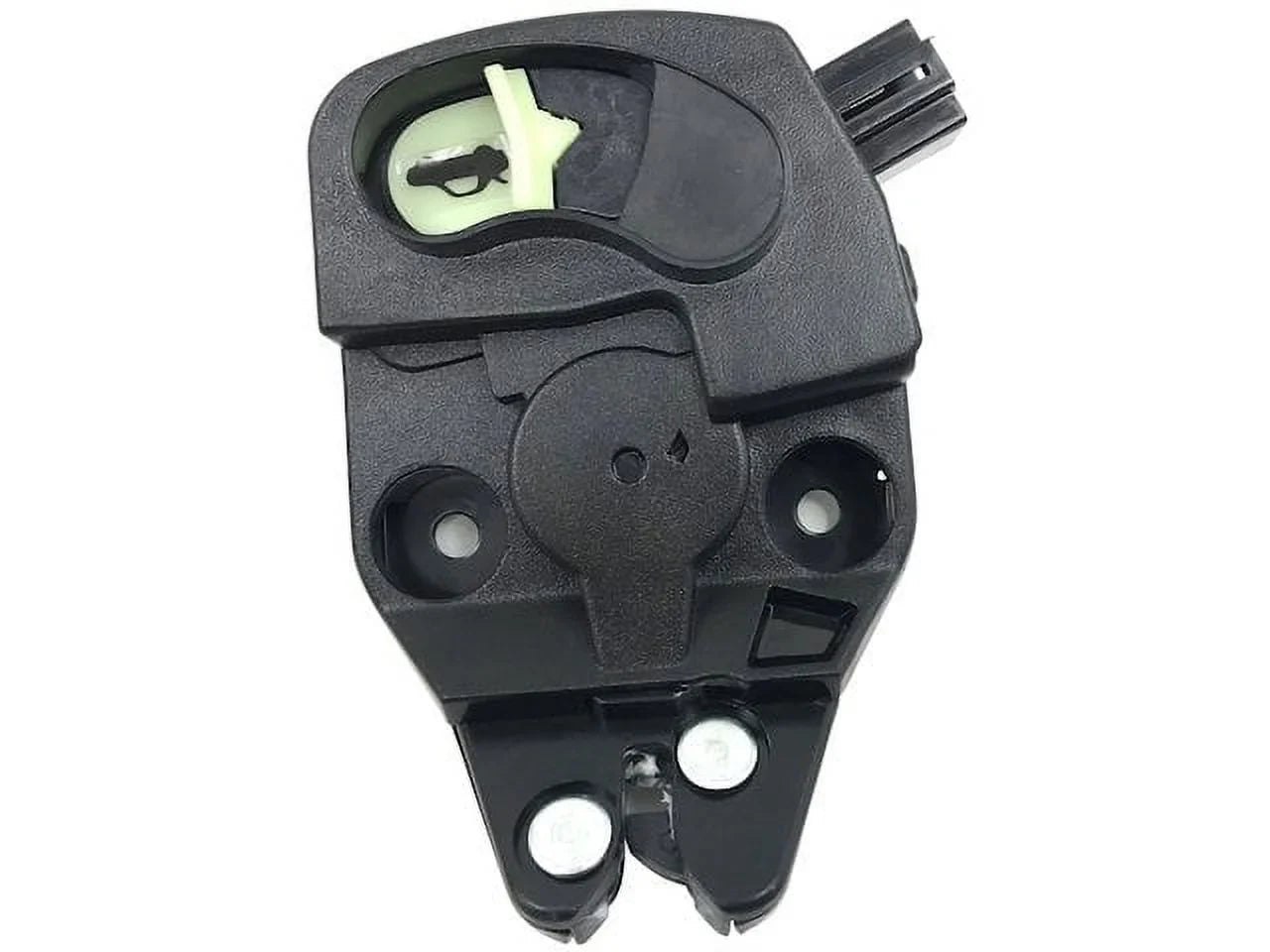 Trunk Lock Actuator Motor - Matching with 2014 - 2015, 2017 Honda Accord