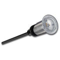 Halco Lighting LPL-R2CW-12-100 100 ft. 20W 12V RGBW VU Nicheless Pool LED Light