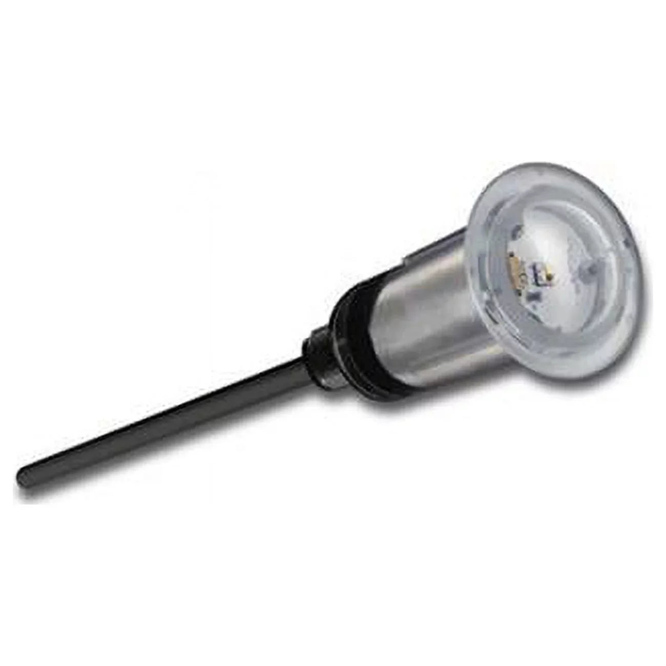 Halco Lighting LPL-R2CW-12-100 100 ft. 20W 12V RGBW VU Nicheless Pool LED Light